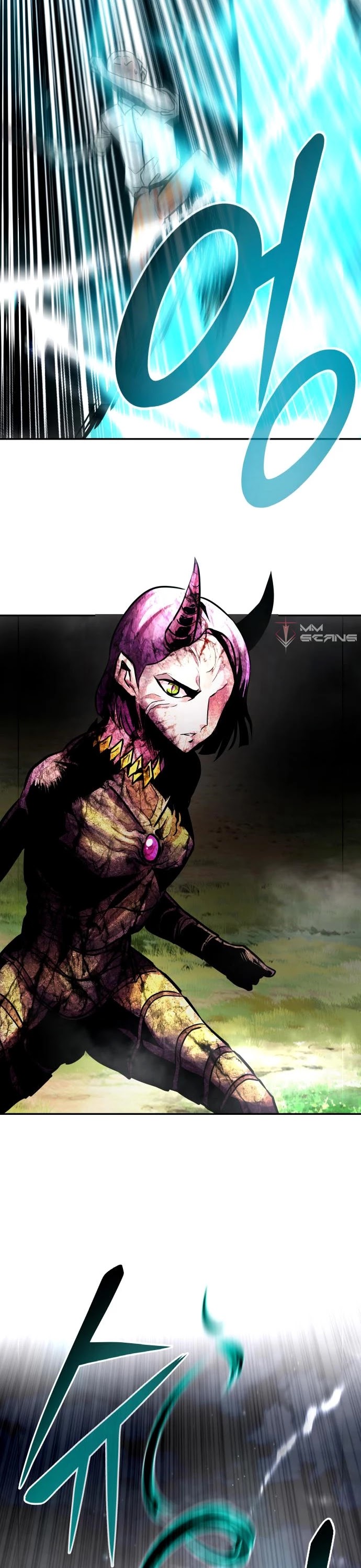 All Rounder Chapter 20 page 62 - Chapter 20