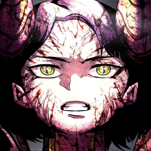 All Rounder Chapter 20 cover