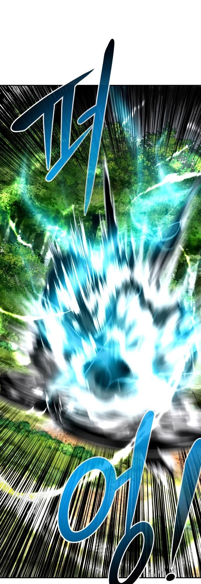All Rounder Chapter 21 page 35 - Chapter 21