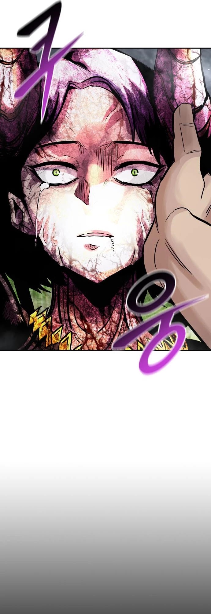 All Rounder Chapter 21 page 57 - Chapter 21