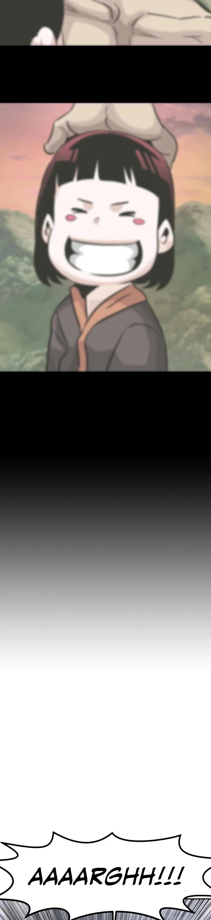 All Rounder Chapter 21 page 59 - Chapter 21