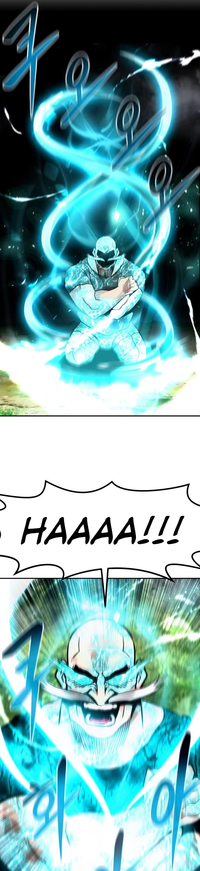 All Rounder Chapter 21 page 62 - Chapter 21