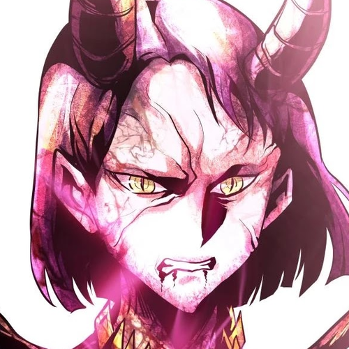 All Rounder Chapter 21 cover