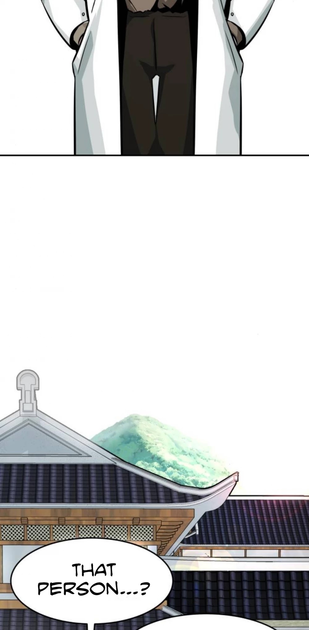 All Rounder Chapter 22 page 39 - Chapter 22
