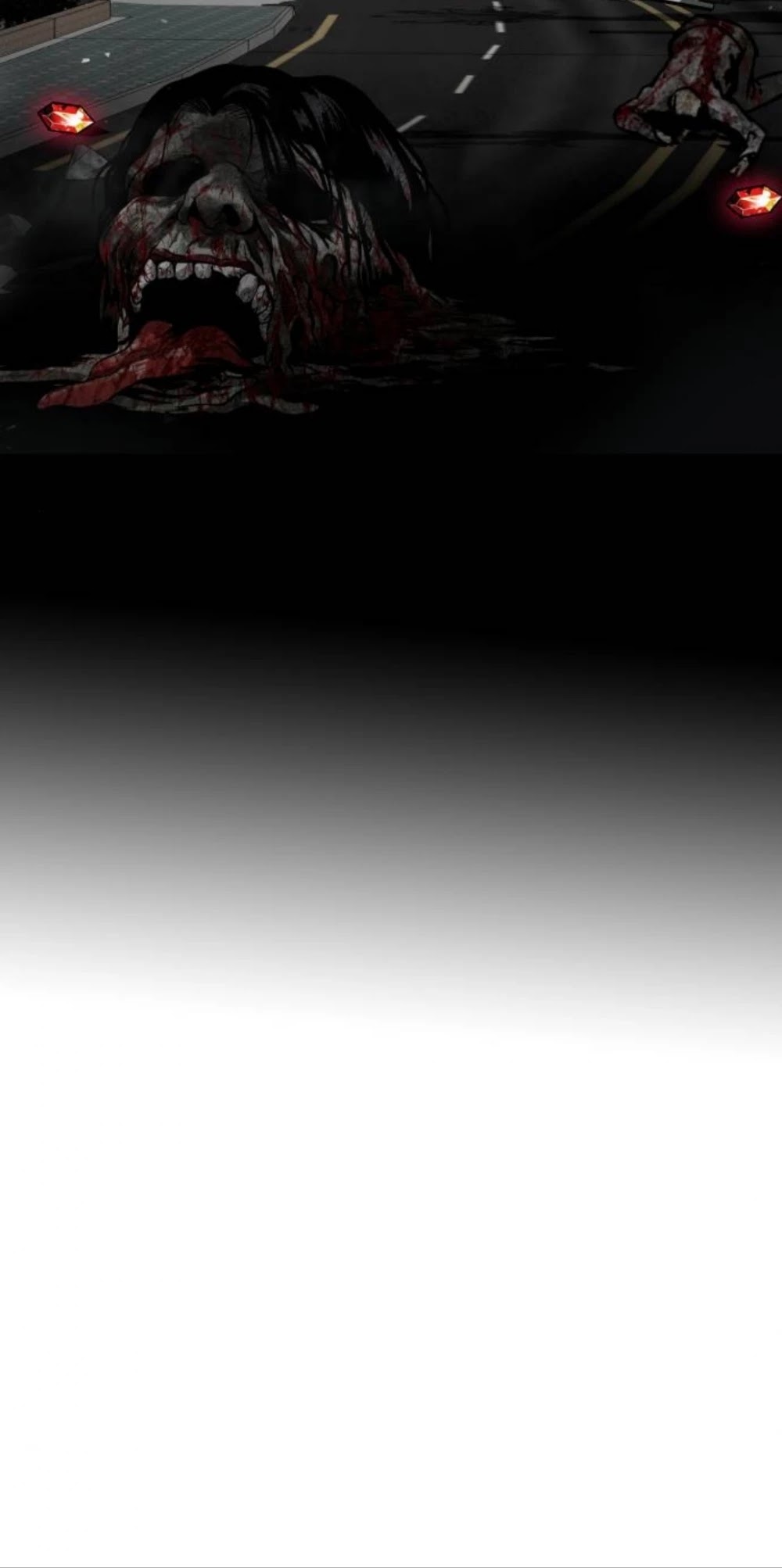 All Rounder Chapter 22 page 47 - Chapter 22