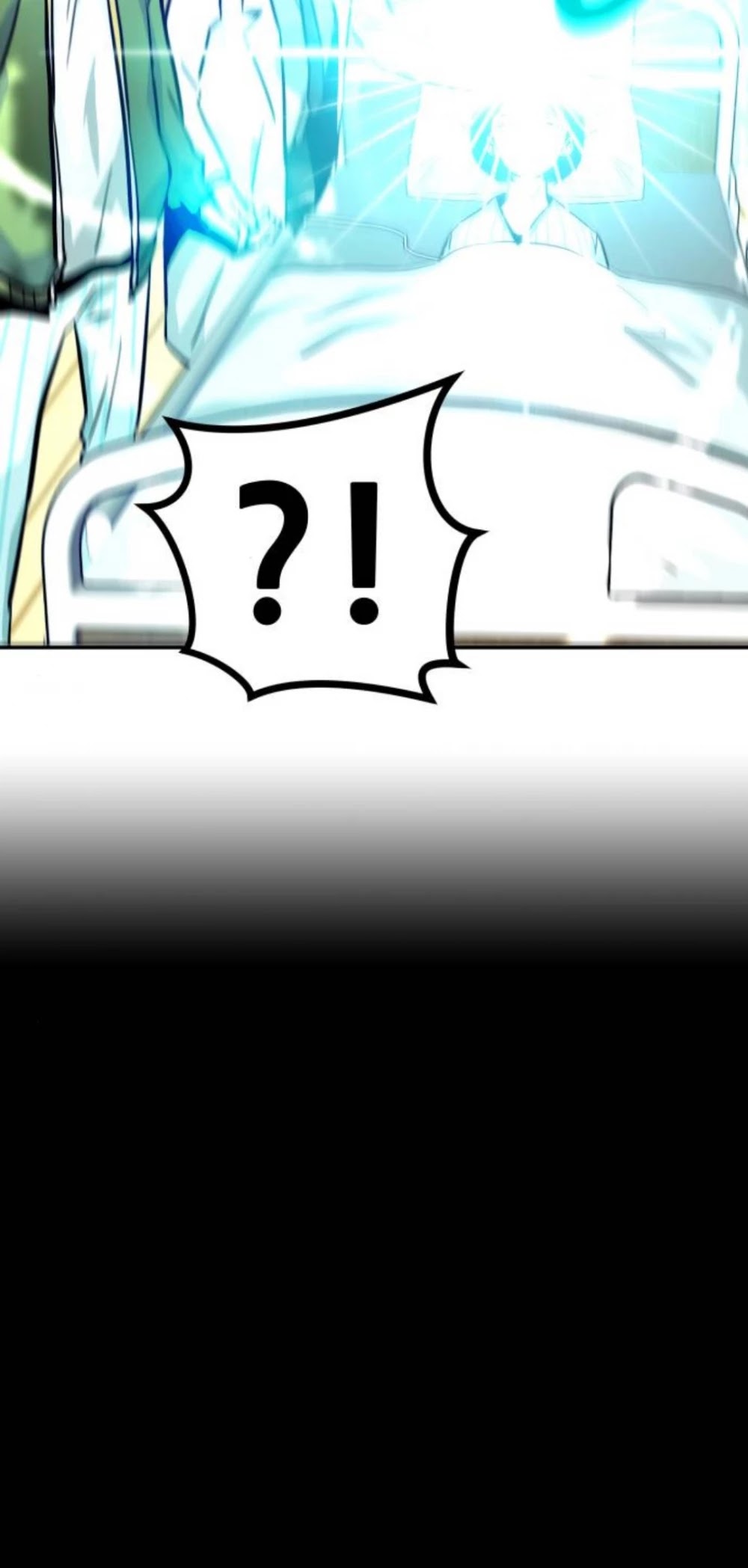 All Rounder Chapter 22 page 59 - Chapter 22