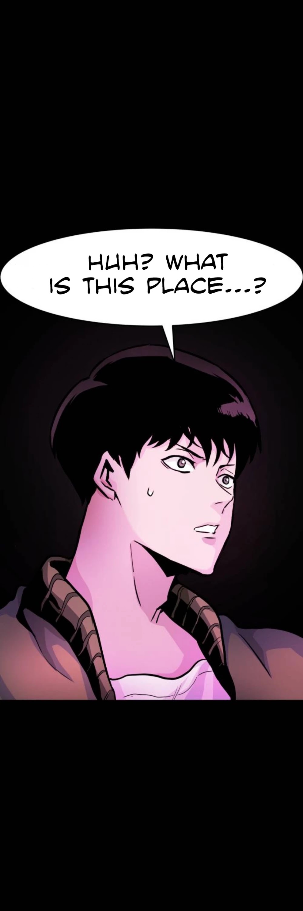 All Rounder Chapter 22 page 61 - Chapter 22