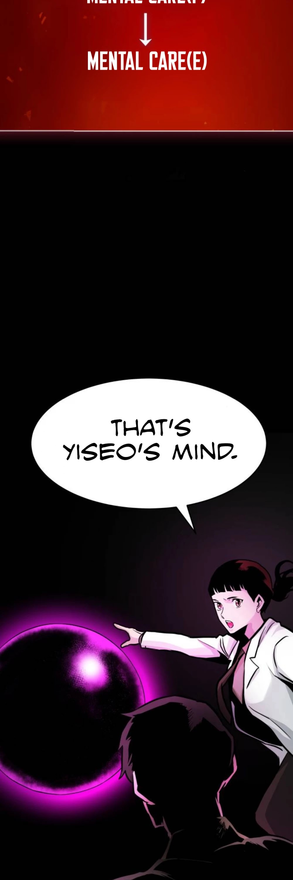 All Rounder Chapter 22 page 63 - Chapter 22