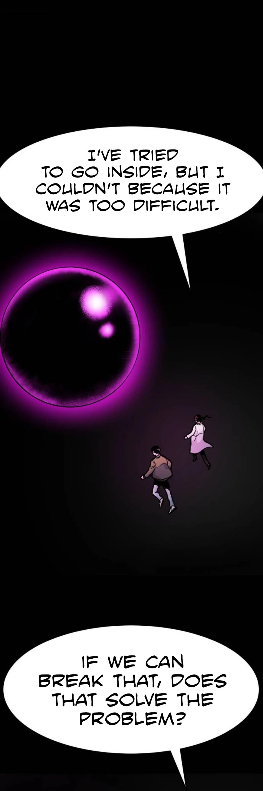 All Rounder Chapter 22 page 66 - Chapter 22