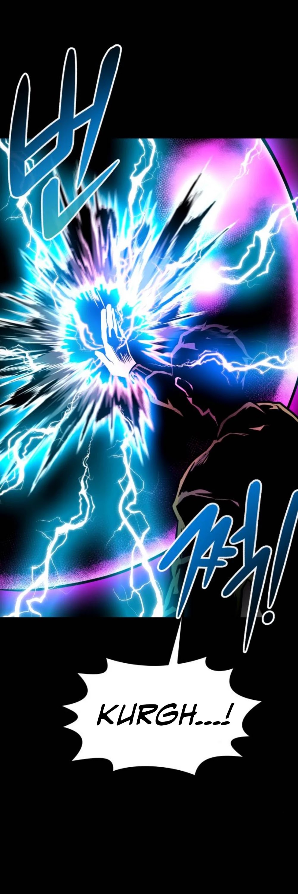 All Rounder Chapter 22 page 71 - Chapter 22