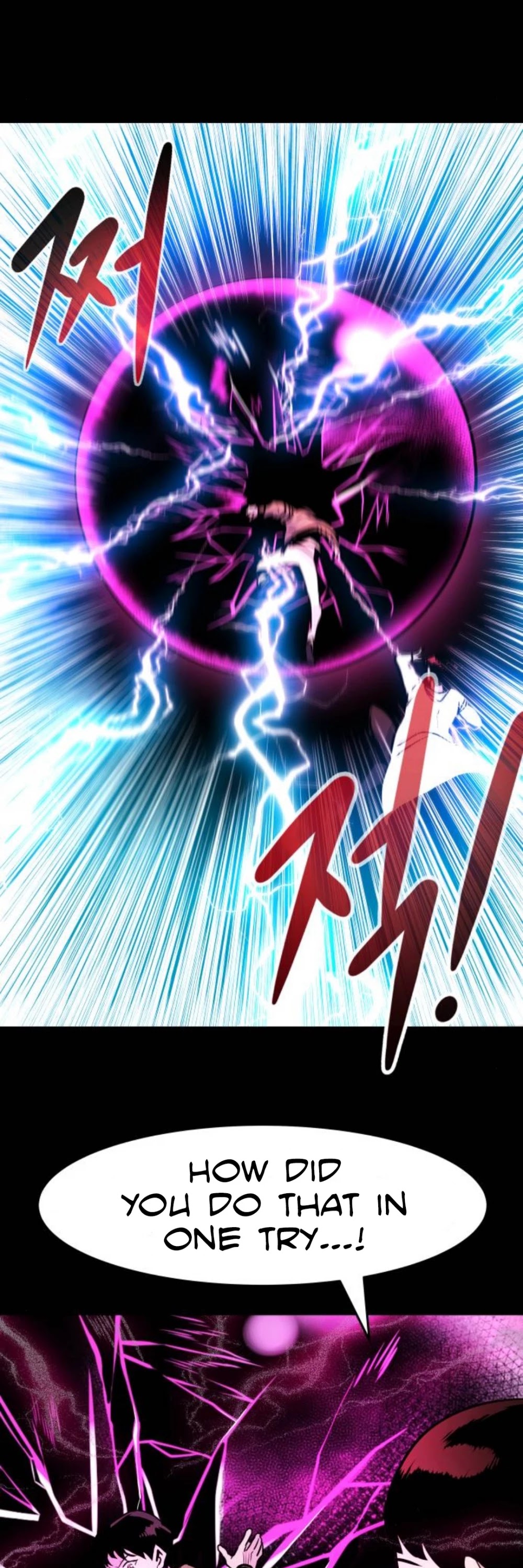 All Rounder Chapter 22 page 72 - Chapter 22