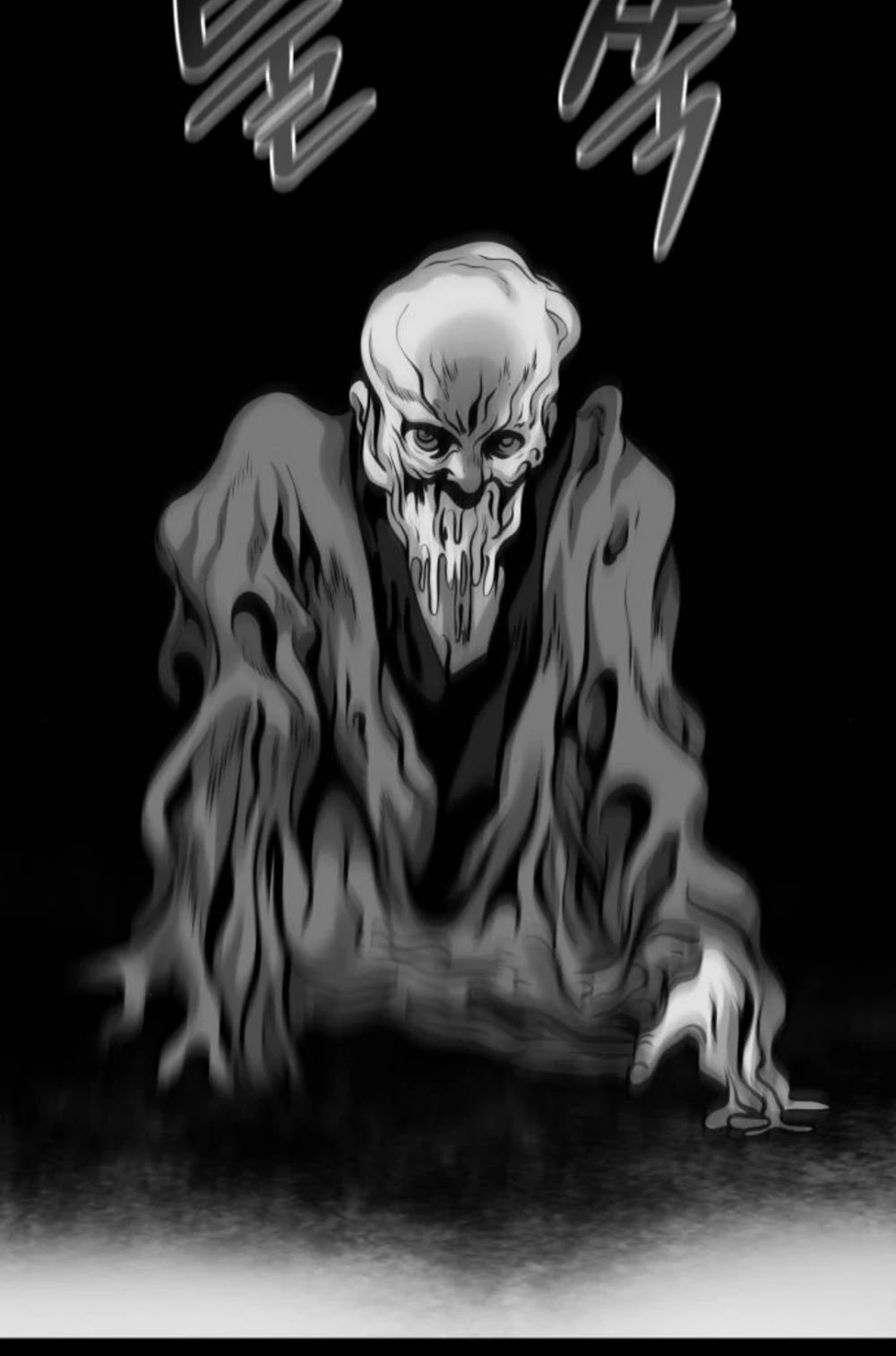 All Rounder Chapter 22 page 76 - Chapter 22