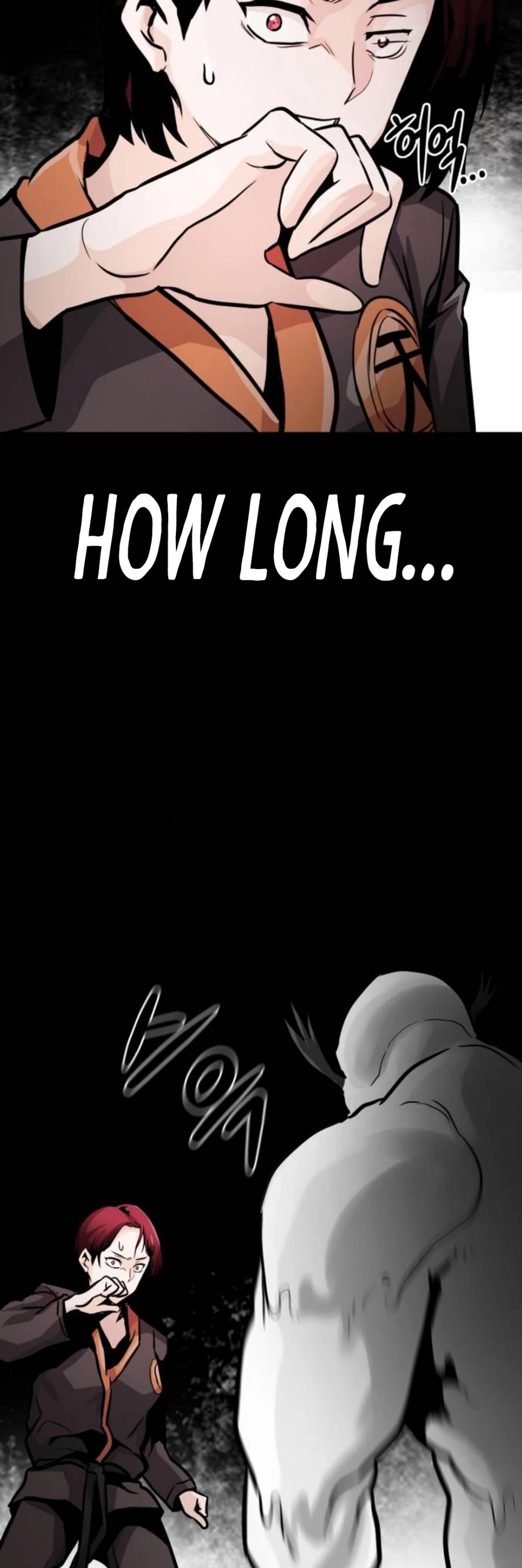 All Rounder Chapter 22 page 88 - Chapter 22