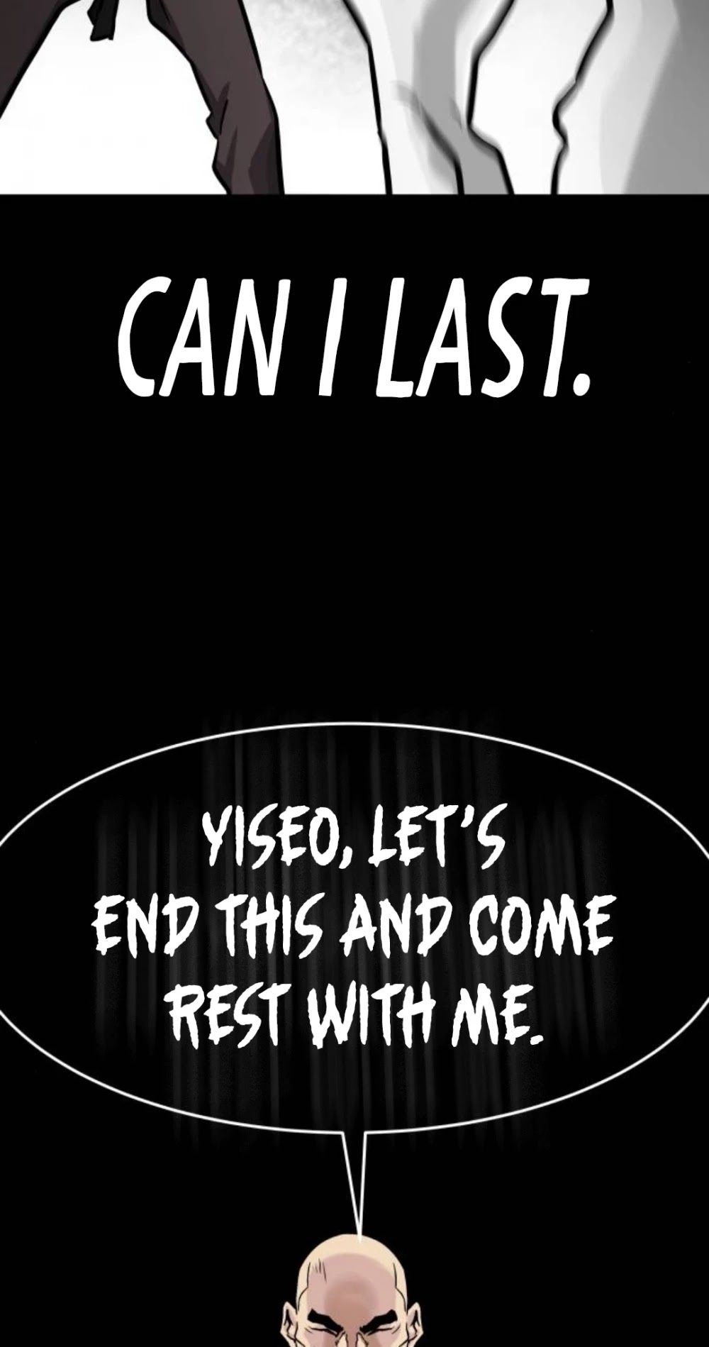 All Rounder Chapter 22 page 89 - Chapter 22