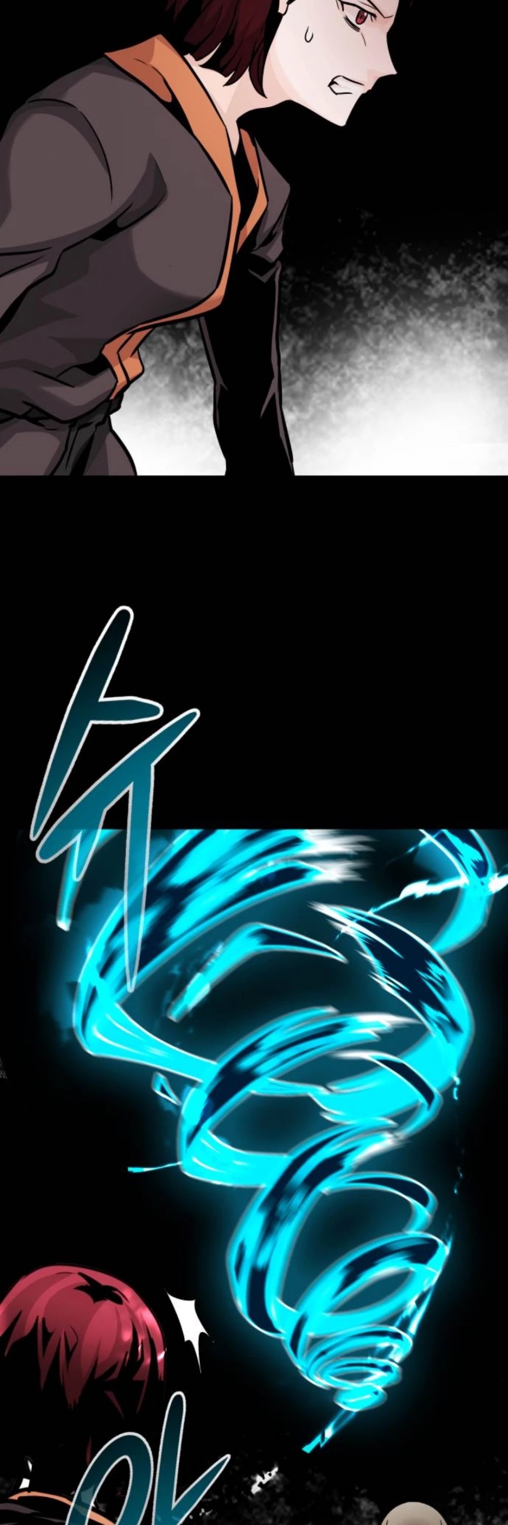 All Rounder Chapter 22 page 92 - Chapter 22