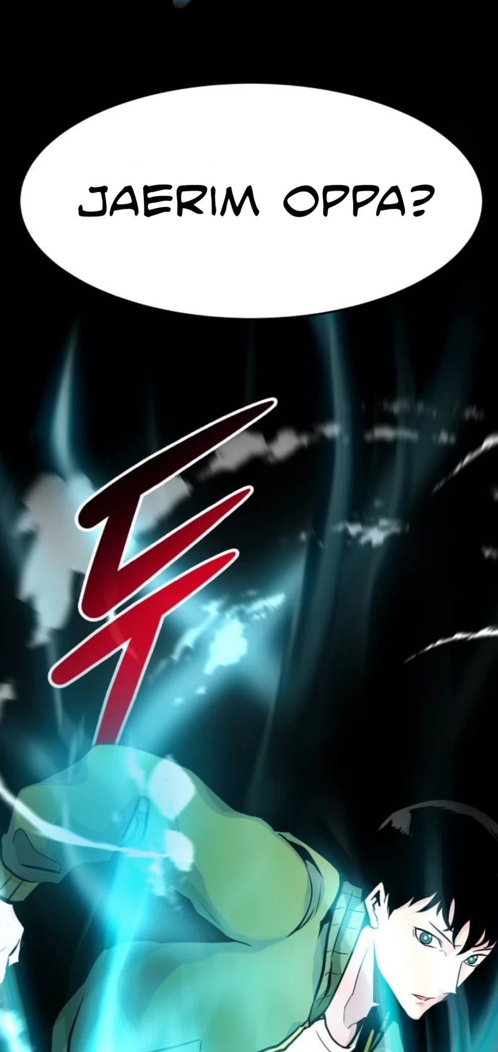 All Rounder Chapter 22 page 95 - Chapter 22