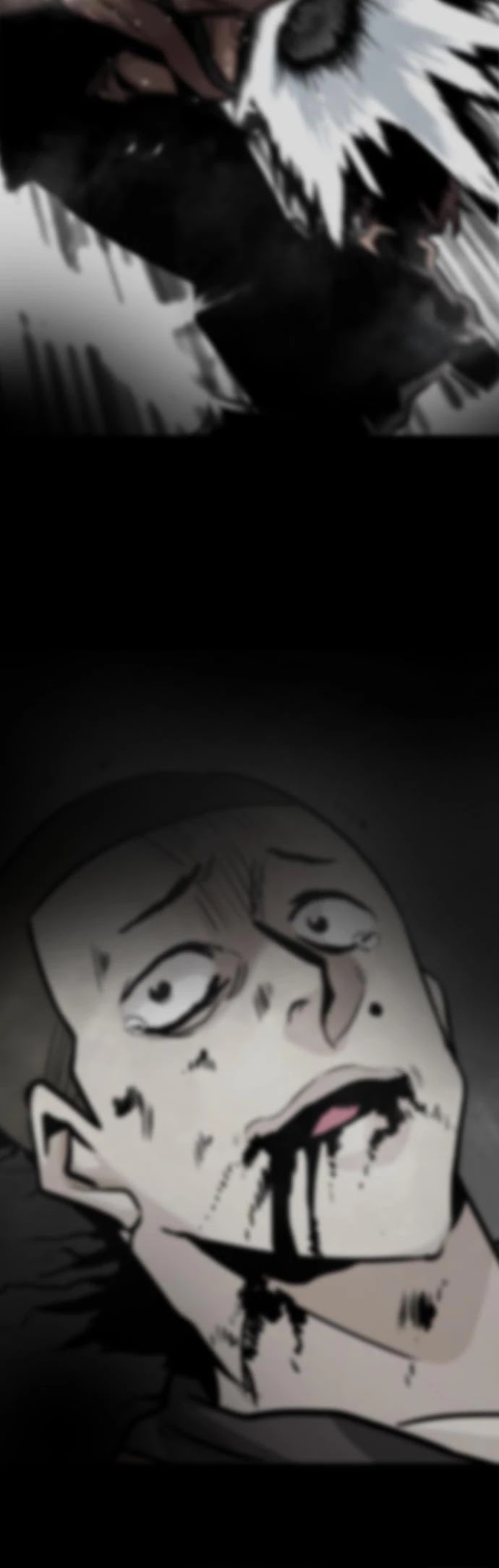 All Rounder Chapter 23 page 12 - Chapter 23