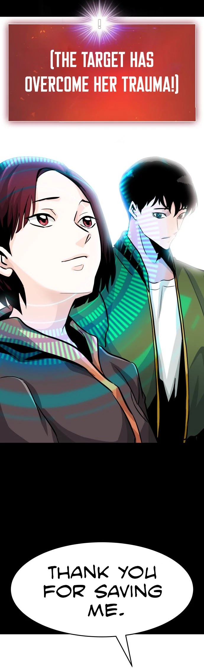 All Rounder Chapter 23 page 26 - Chapter 23