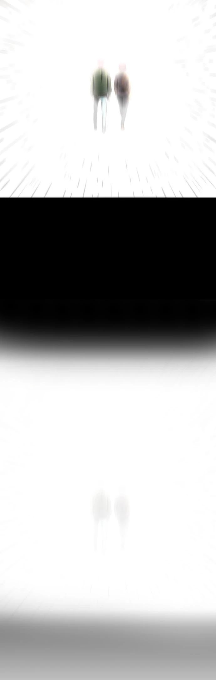 All Rounder Chapter 23 page 29 - Chapter 23