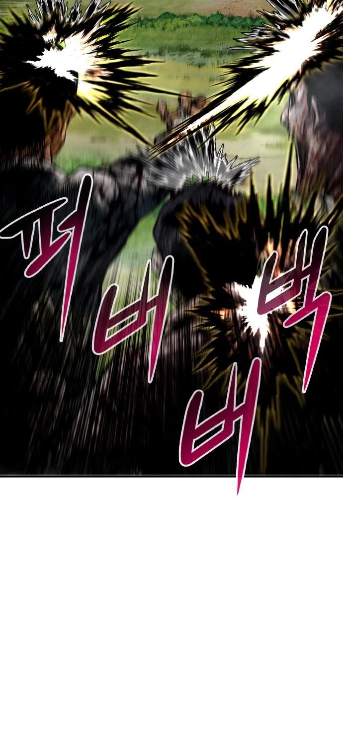 All Rounder Chapter 24 page 58 - Chapter 24