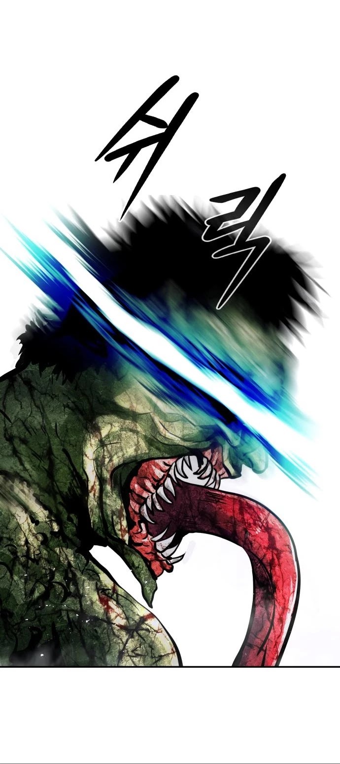 All Rounder Chapter 24 page 67 - Chapter 24