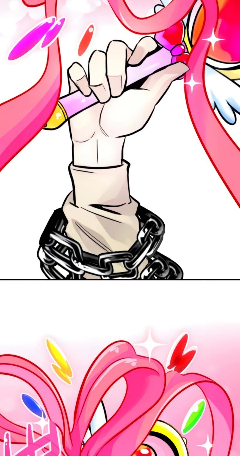 All Rounder Chapter 26 page 70 - Chapter 26