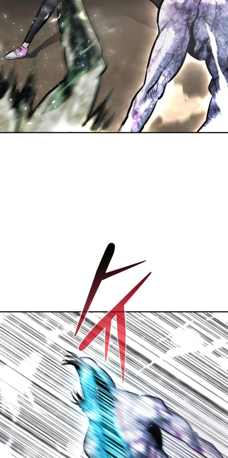 All Rounder Chapter 27 page 37 - Chapter 27