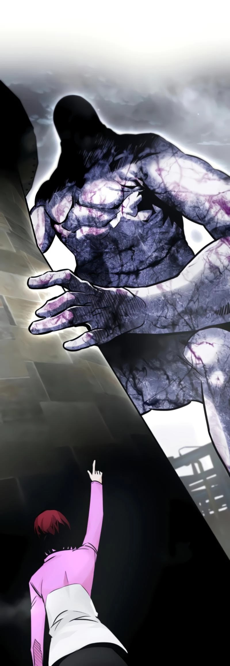 All Rounder Chapter 27 page 49 - Chapter 27