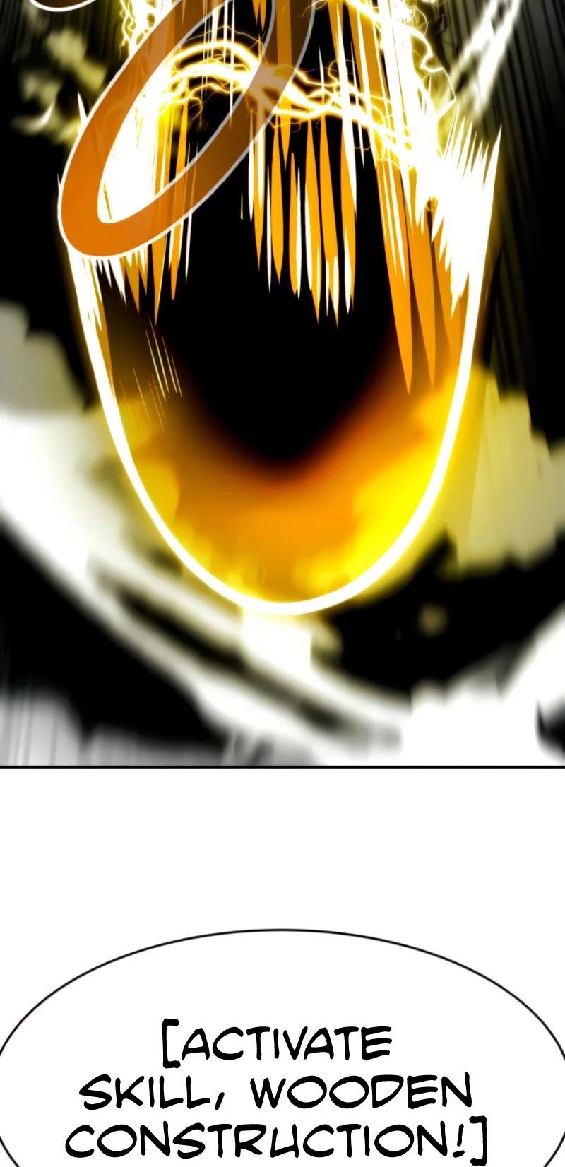 All Rounder Chapter 27 page 53 - Chapter 27
