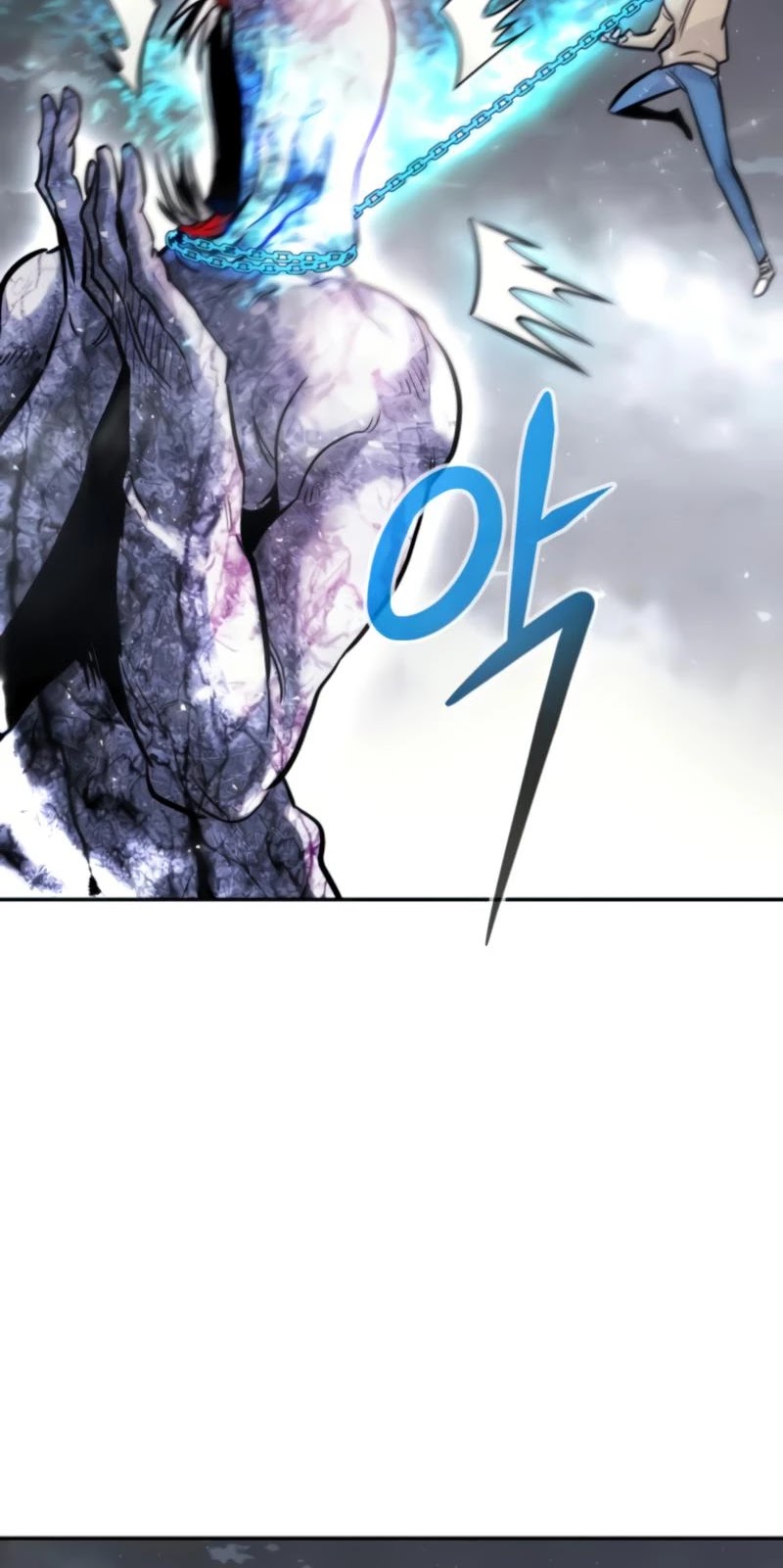 All Rounder Chapter 27 page 65 - Chapter 27