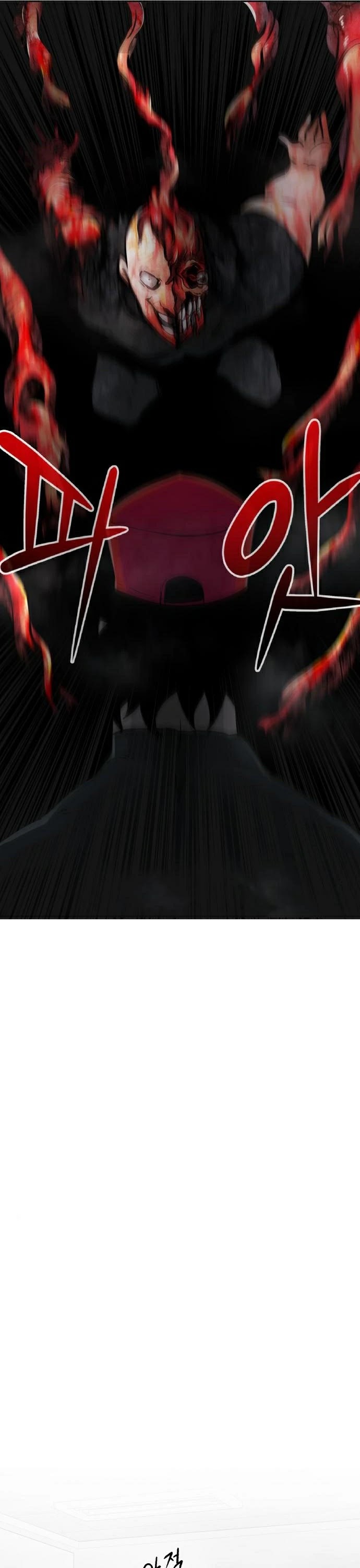 All Rounder Chapter 28 page 56 - Chapter 28