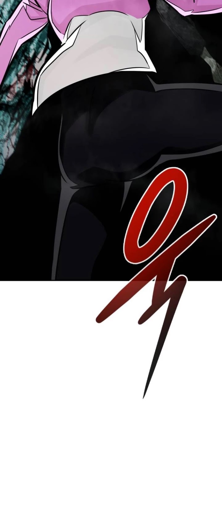 All Rounder Chapter 29 page 43 - Chapter 29