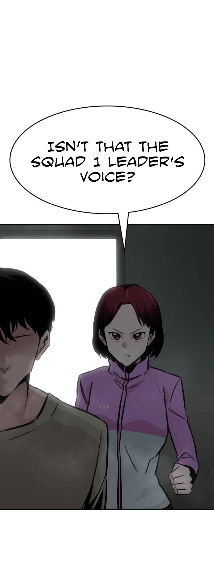 All Rounder Chapter 29 page 50 - Chapter 29