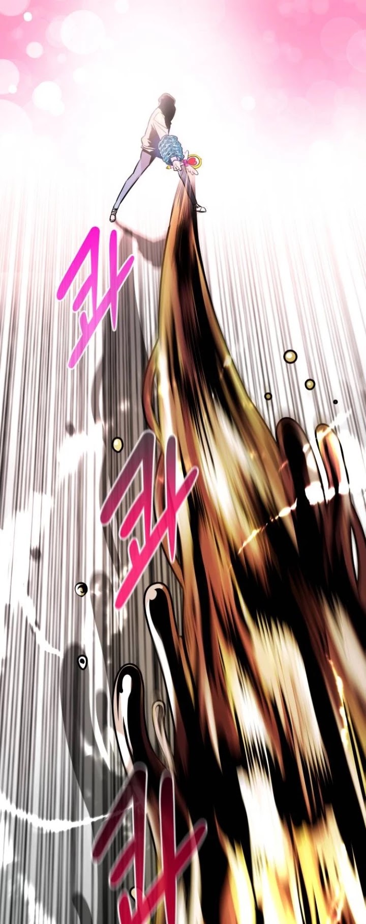 All Rounder Chapter 29 page 65 - Chapter 29