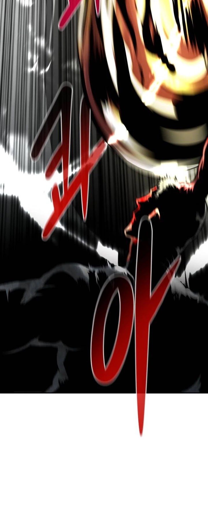 All Rounder Chapter 29 page 66 - Chapter 29