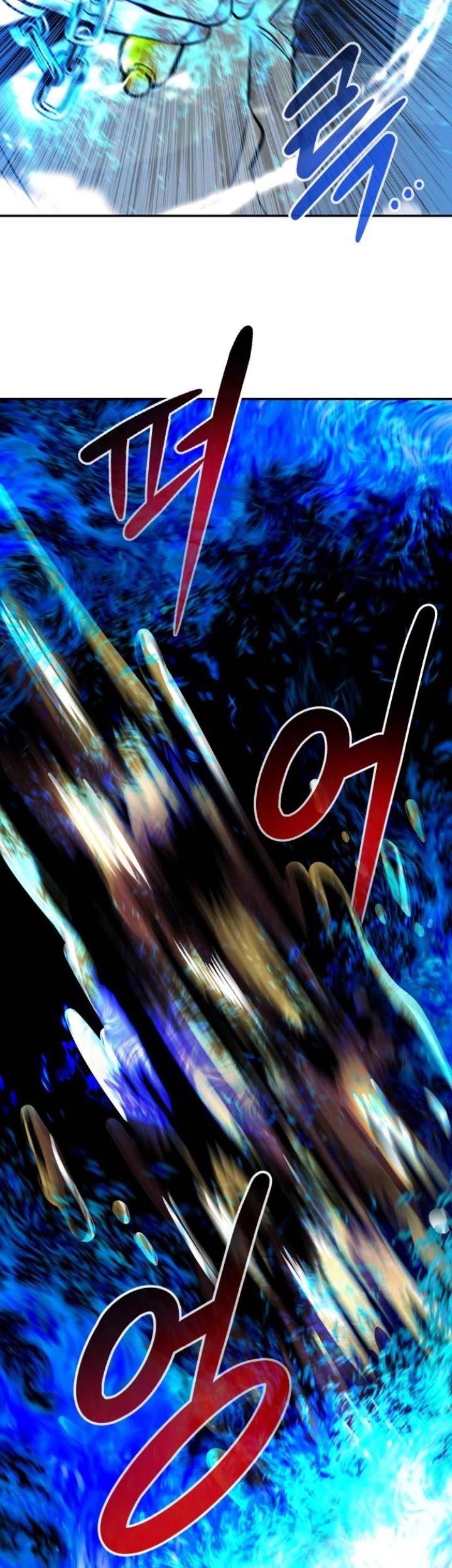 All Rounder Chapter 29 page 68 - Chapter 29