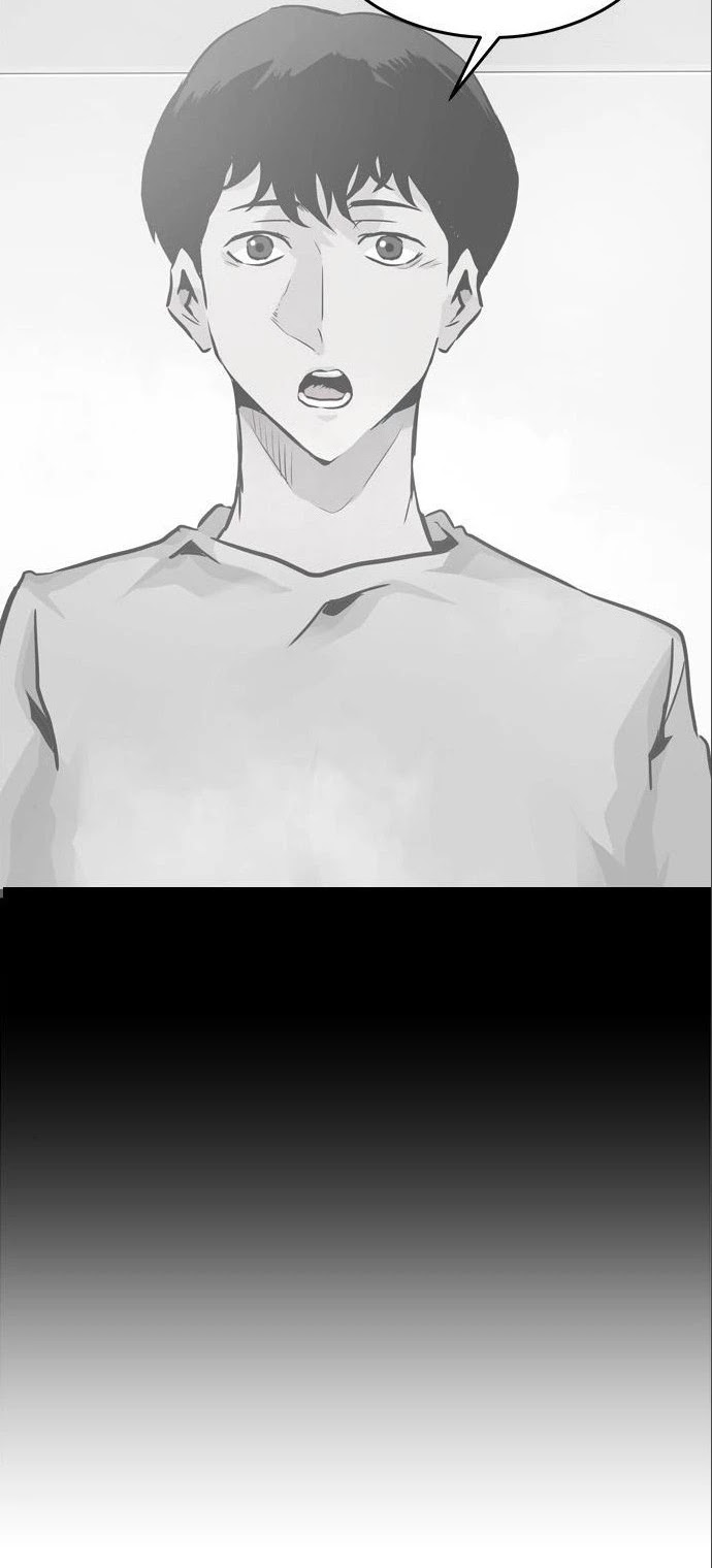 All Rounder Chapter 3 page 12 - Chapter 3