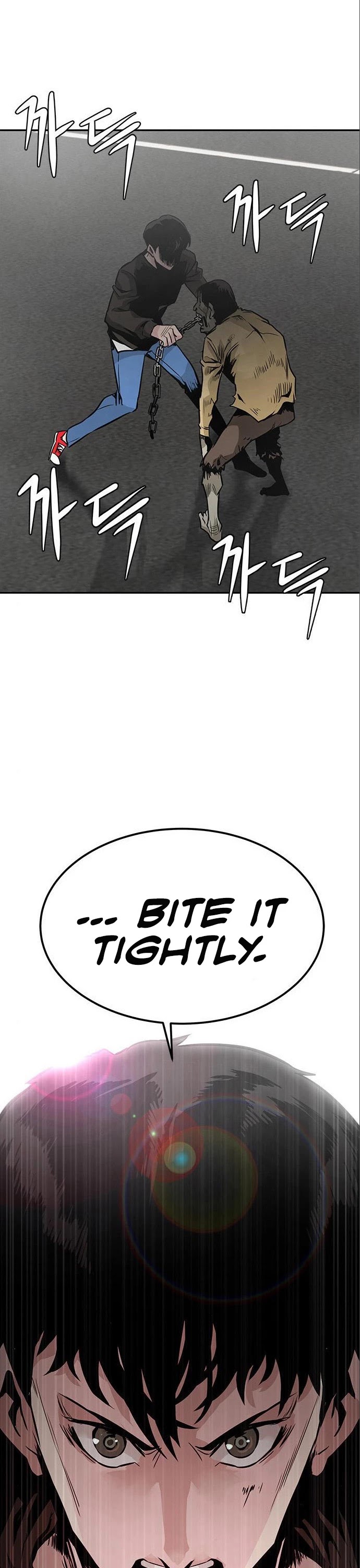 All Rounder Chapter 3 page 19 - Chapter 3