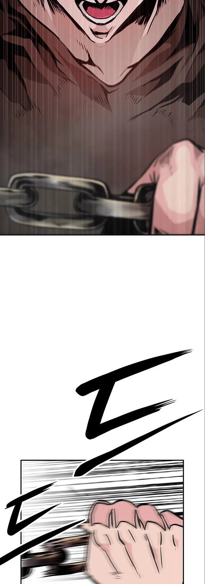 All Rounder Chapter 3 page 20 - Chapter 3