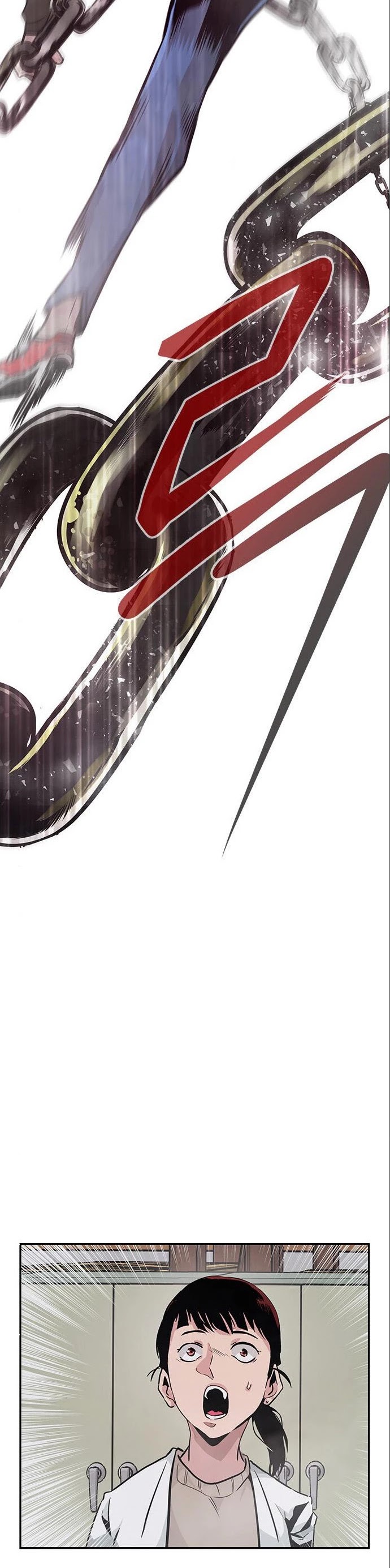 All Rounder Chapter 3 page 27 - Chapter 3