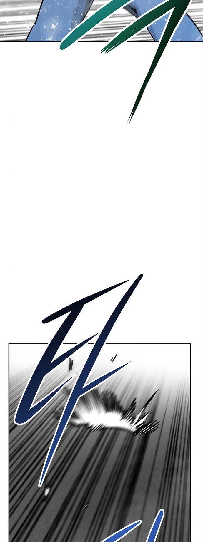 All Rounder Chapter 3 page 31 - Chapter 3