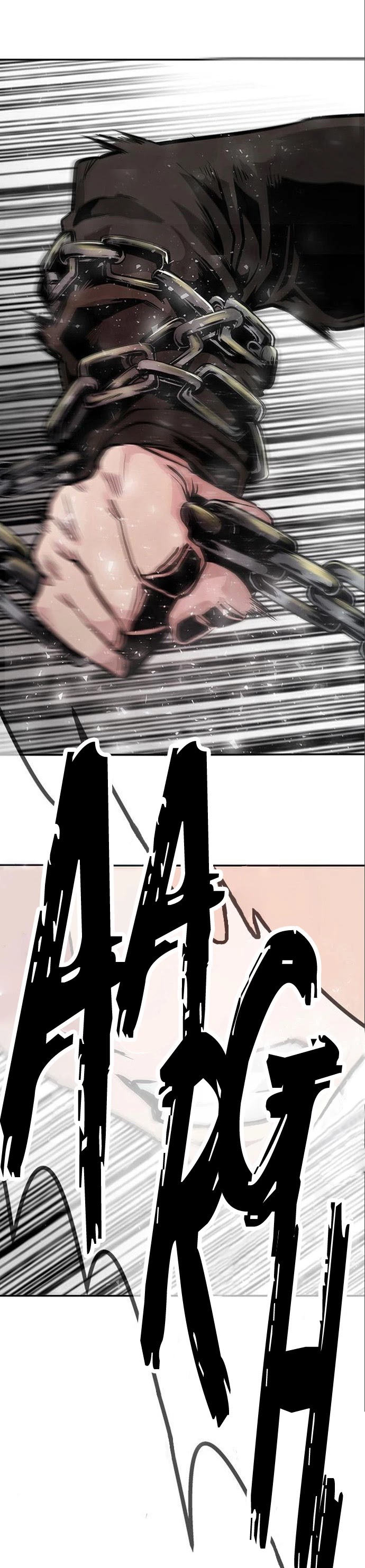 All Rounder Chapter 3 page 33 - Chapter 3