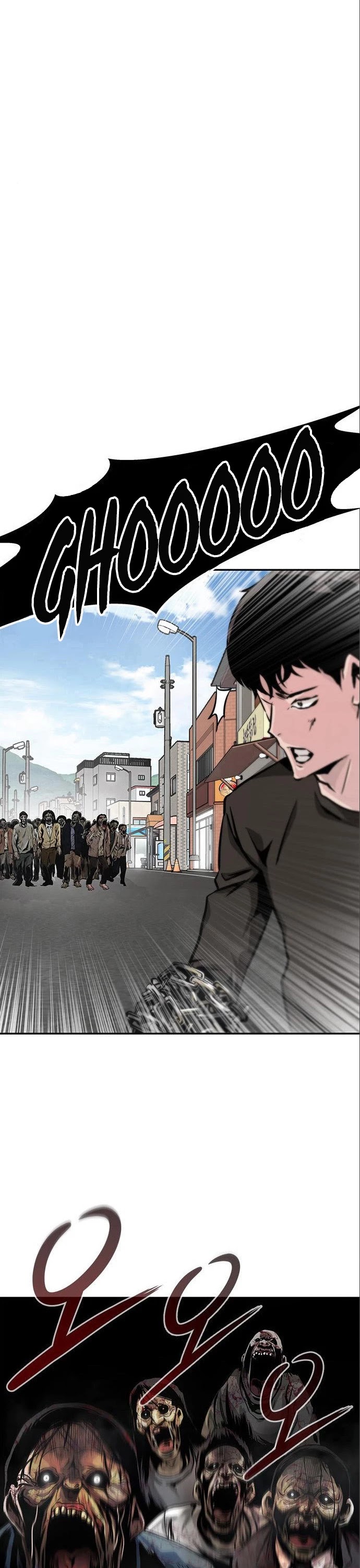 All Rounder Chapter 3 page 38 - Chapter 3