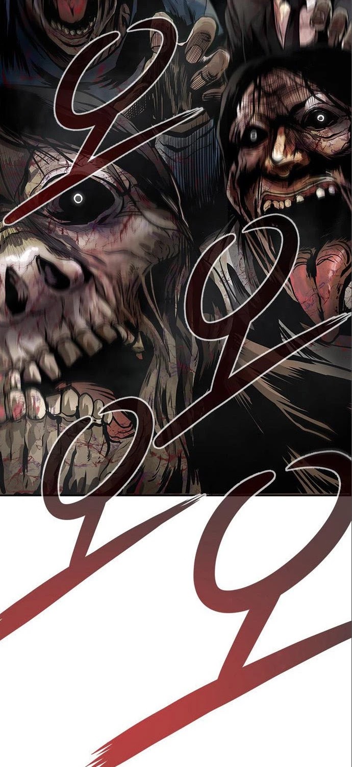 All Rounder Chapter 3 page 39 - Chapter 3