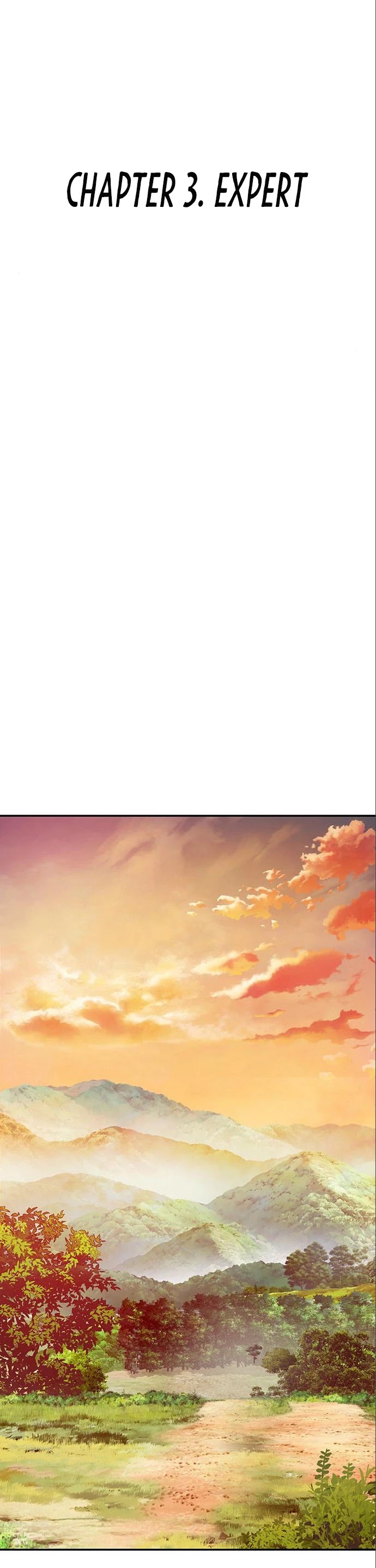 All Rounder Chapter 3 page 42 - Chapter 3