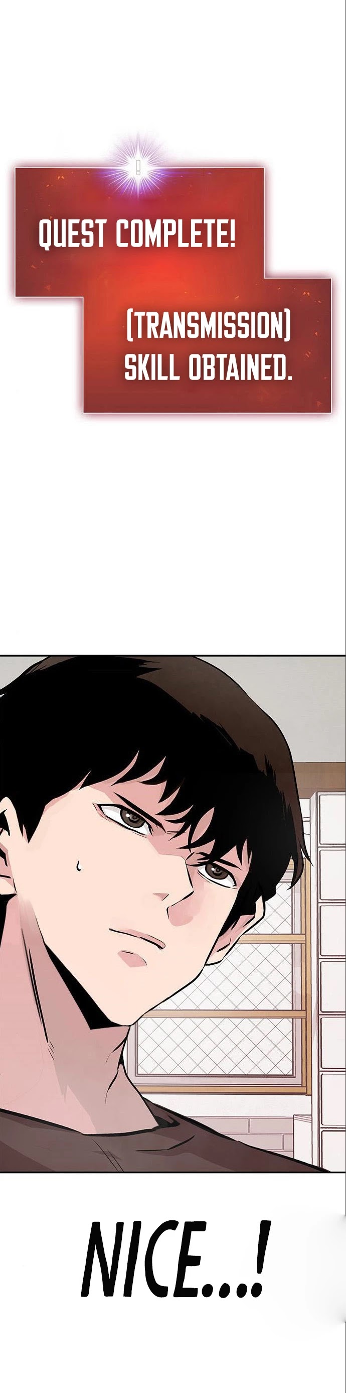 All Rounder Chapter 3 page 49 - Chapter 3