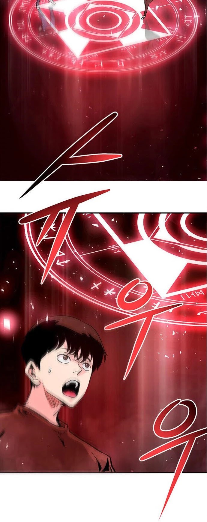 All Rounder Chapter 3 page 55 - Chapter 3
