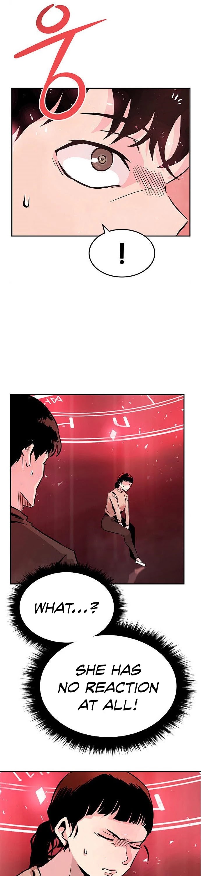All Rounder Chapter 3 page 56 - Chapter 3