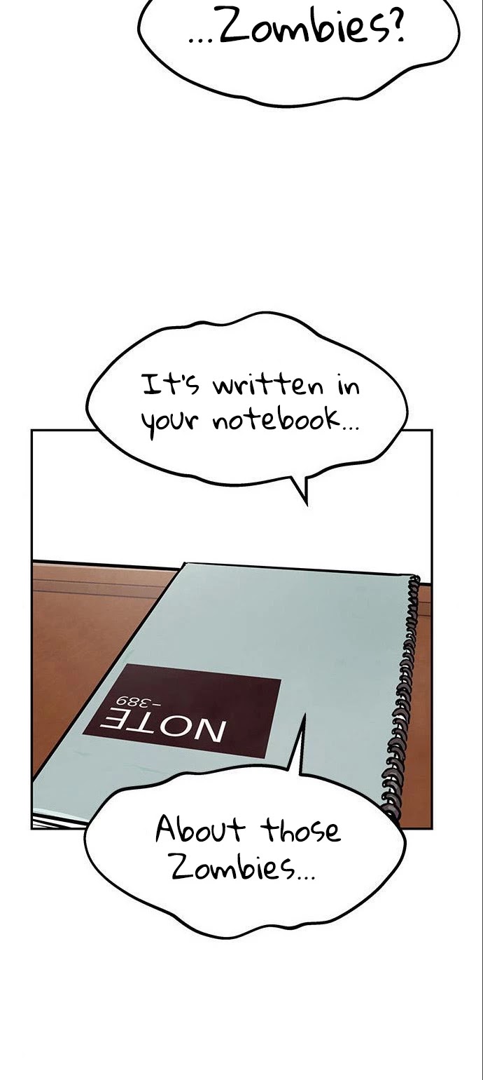 All Rounder Chapter 3 page 62 - Chapter 3