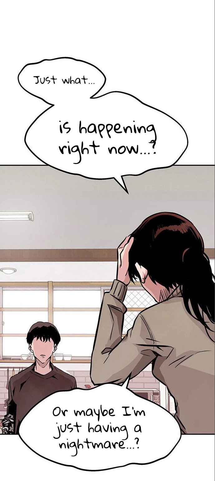 All Rounder Chapter 3 page 63 - Chapter 3